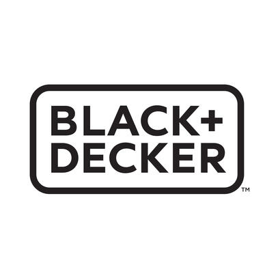 exprimidor-de-funcionamiento-lento-blackdecker-bxje200e-200w