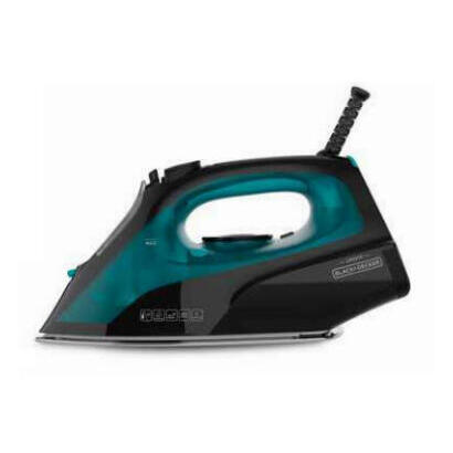 plancha-blackdecker-bxir2403e