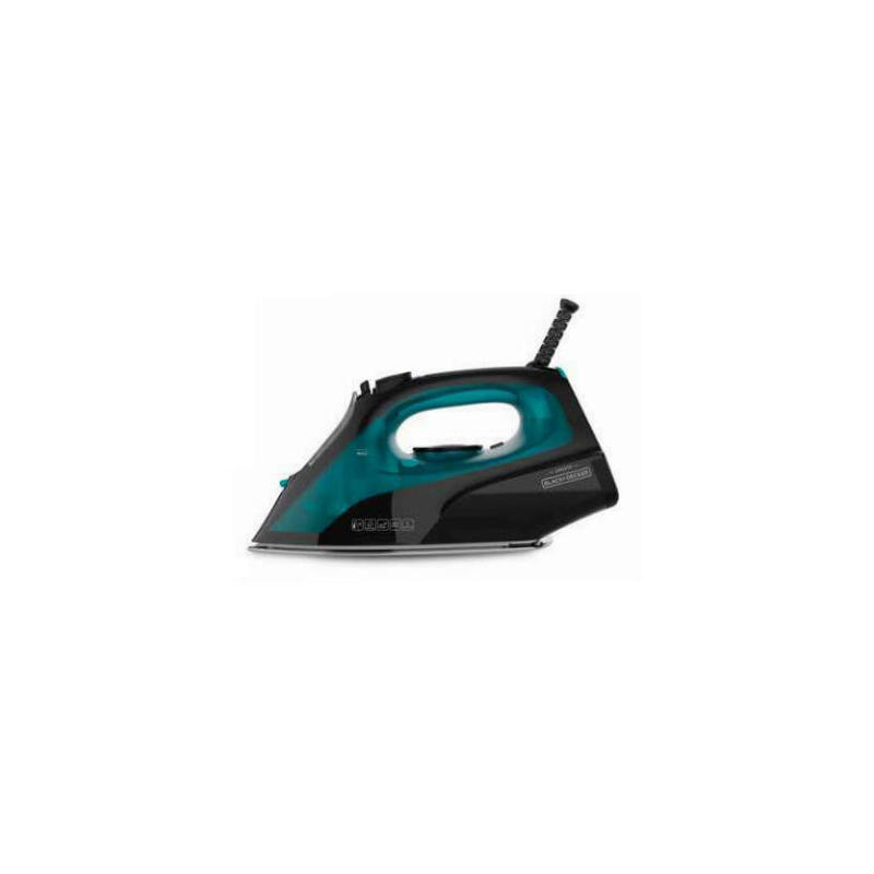 plancha-blackdecker-bxir2403e