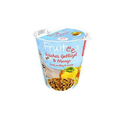 comida-de-perro-bosch-fruitees-mango-02-kg