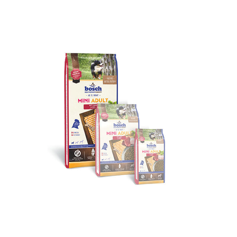comida-seca-para-perros-bosch-52050015-15-kg-adulto-cordero-arroz
