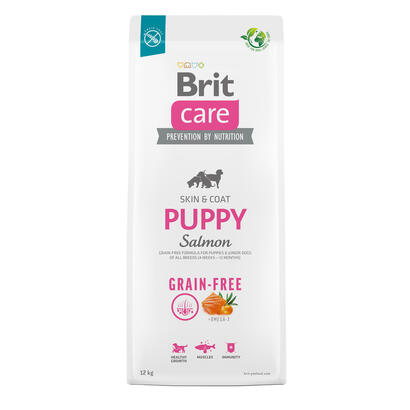 alimento-seco-para-cachorros-y-perros-jovenes-de-todas-las-razas-de-4-semanas-a-12-mesesbrit-care-dog-grain-free-puppy-salmon-12