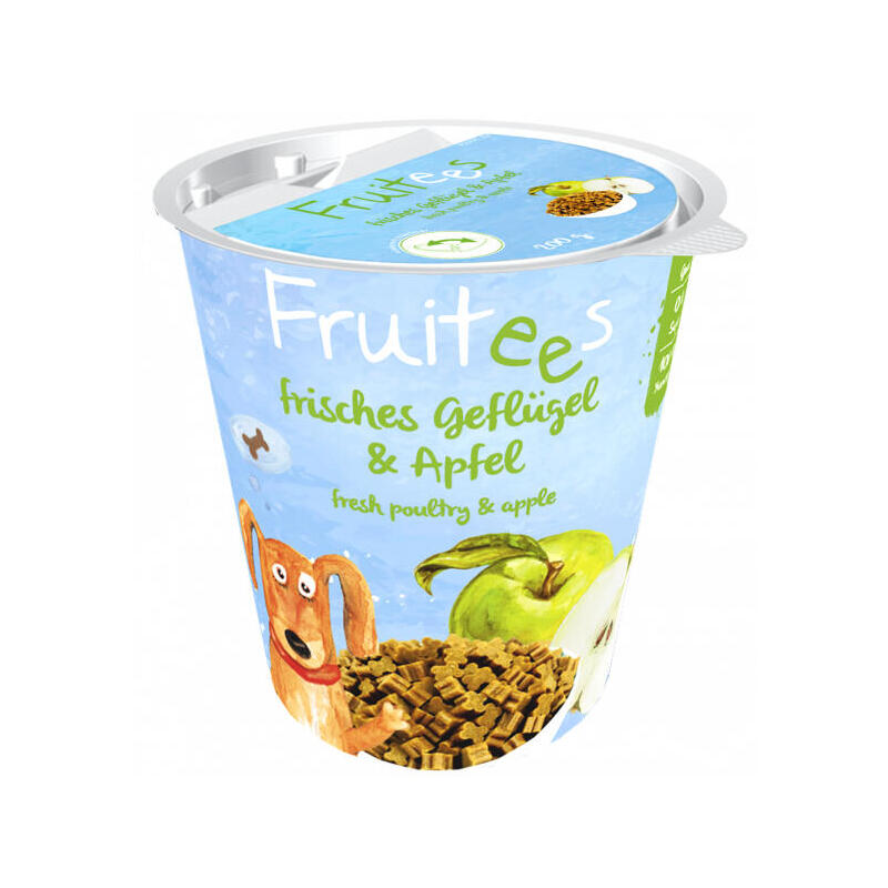 fruitees-603300200-premio-y-golosina-para-perro-y-gato-aves-200-g