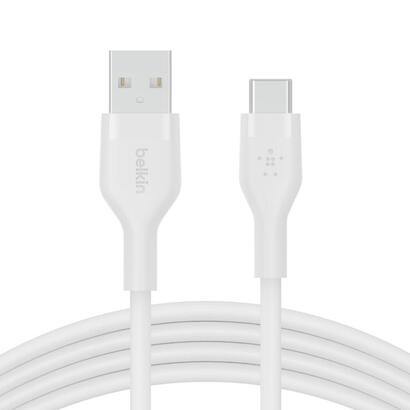 cable-belkin-boostcharge-flex-usb-2-m-usb-20-usb-c-blanco