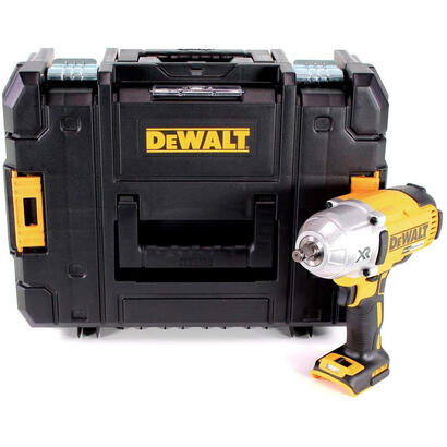 dewalt-dcf899hnt-xj-llave-de-impacto-de-18-v-sin-cargador-ni-bateria