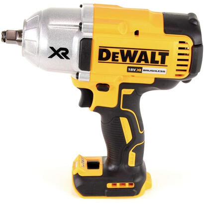 dewalt-dcf899hnt-xj-llave-de-impacto-de-18-v-sin-cargador-ni-bateria