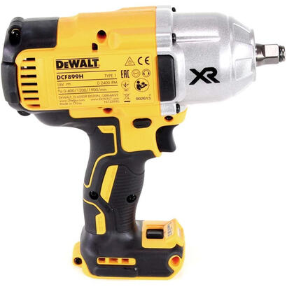 dewalt-dcf899hnt-xj-llave-de-impacto-de-18-v-sin-cargador-ni-bateria