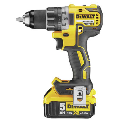 taladro-dewalt-dcd791p2-negro-amarillo-17-kg