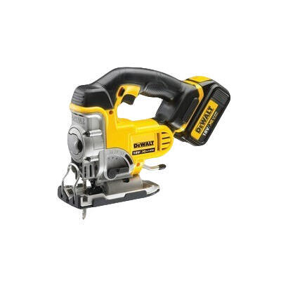 sierra-de-calar-electrica-dewalt-dcs331n-24-kg