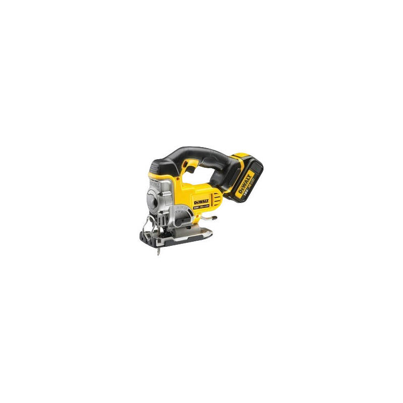 sierra-de-calar-electrica-dewalt-dcs331n-24-kg sierra-de-calar-electrica-dewalt-dcs331n-24-kg