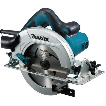 sierra-circular-makita-hs7601-portatil-1200w