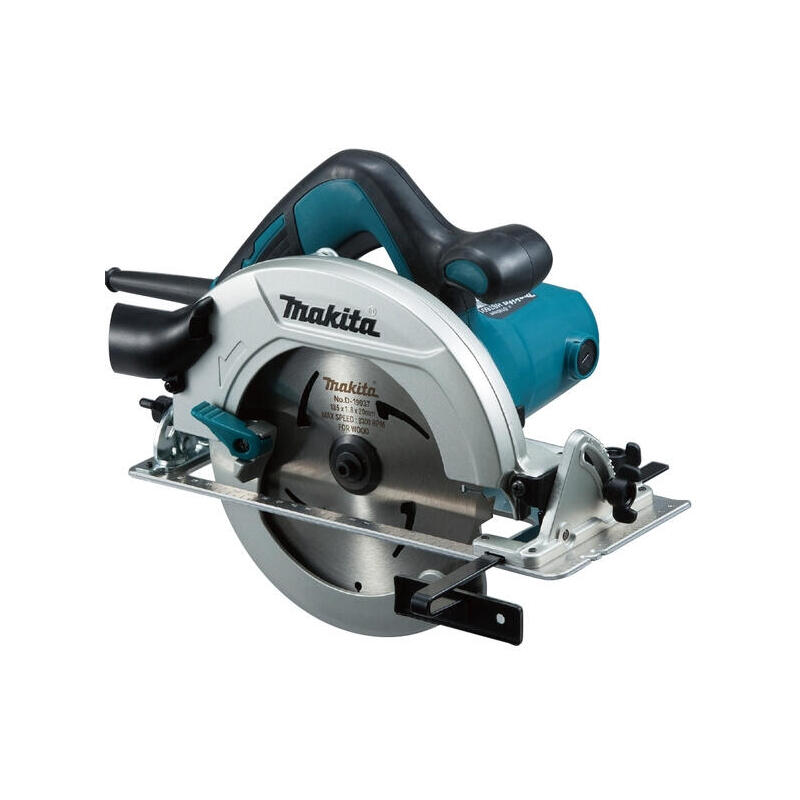 sierra-circular-makita-hs7601-portatil-1200w