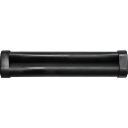 yato-yt-17005-gato-hidraulico-y-caballete-para-vehiculo