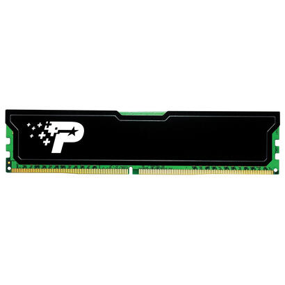 memoria-patriot-ddr4-memory-psd416g24002s-16-gb-2400-mhz