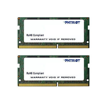 memoria-patriot-ddr4-memory-psd416g24002s-16-gb-2400-mhz