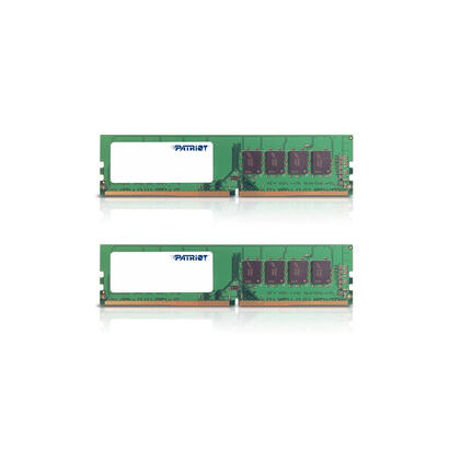 memoria-patriot-ddr4-memory-psd416g24002s-16-gb-2400-mhz