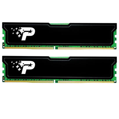 memoria-patriot-ddr4-memory-psd416g24002s-16-gb-2400-mhz