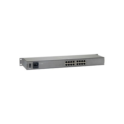 levelone-switch-16x-fe-fep-1601w120-19-120w-16xpoe