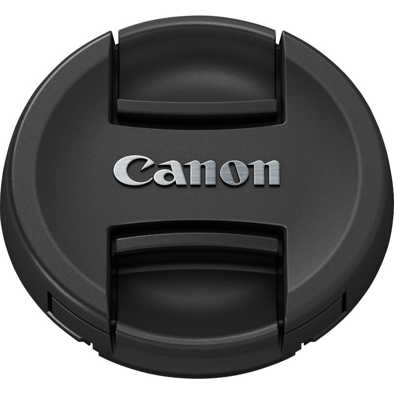 canon-0576c001-tapa-de-lente-camara-digital-49-cm-negro