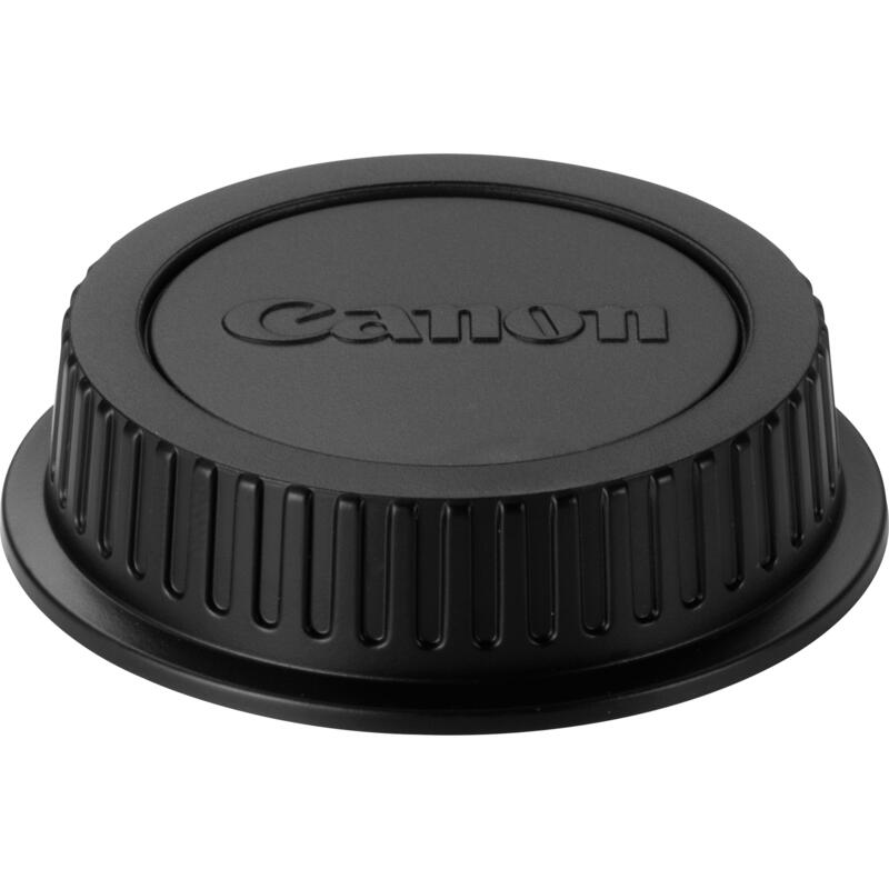 canon-rear-cap-e
