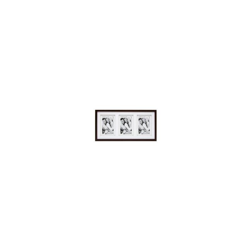 deknudt-s65kq3-3x15x20-wood-gallery-brown-passepartout deknudt-s65kq3-3x15x20-wood-gallery-brown-passepartout