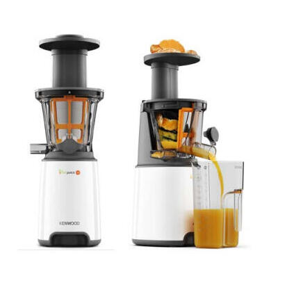 exprimidor-kenwood-purejuice-one-jmp400-blancogris-140-w-recipiente-para-zumo-de-1-litro-0w22510010