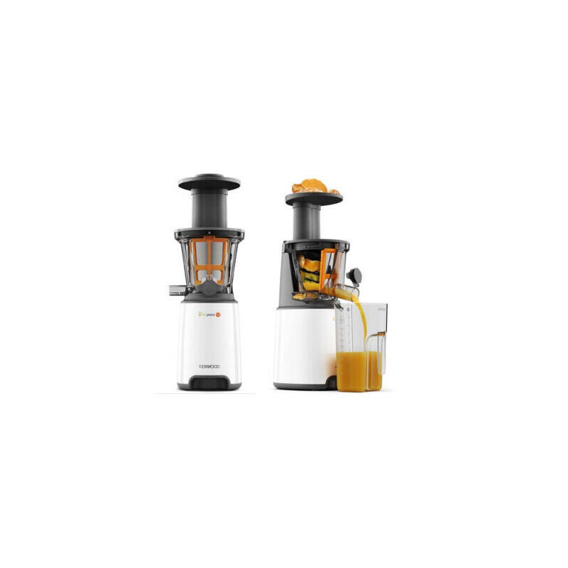 kenwood-jmp-400-wh-purejuice