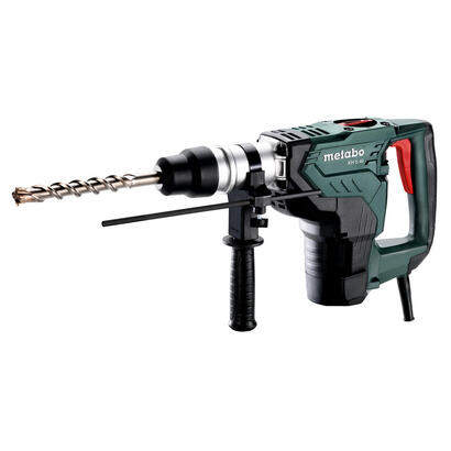 taladro-metabo-kh5-40-sds-max-combi-hammer