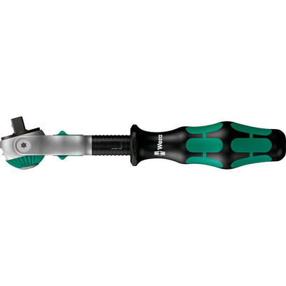 wera-8000-a-llave-de-tubo-1-piezas
