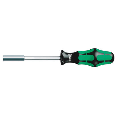 wera-8121-bit-holder