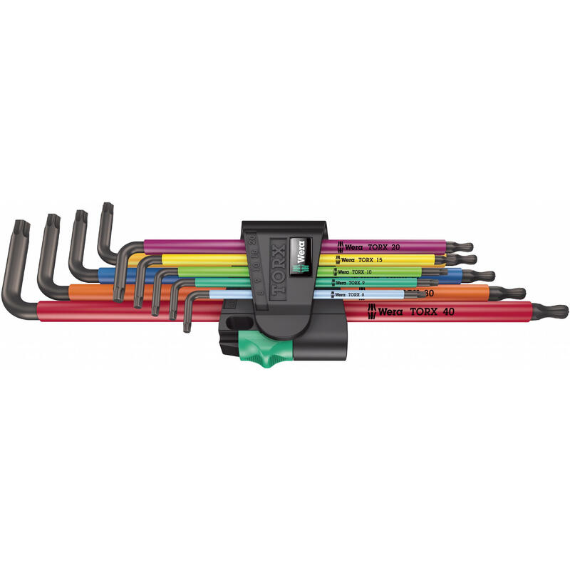 wera-9679-tx-xl-multicolour-1-angle-wrench-set