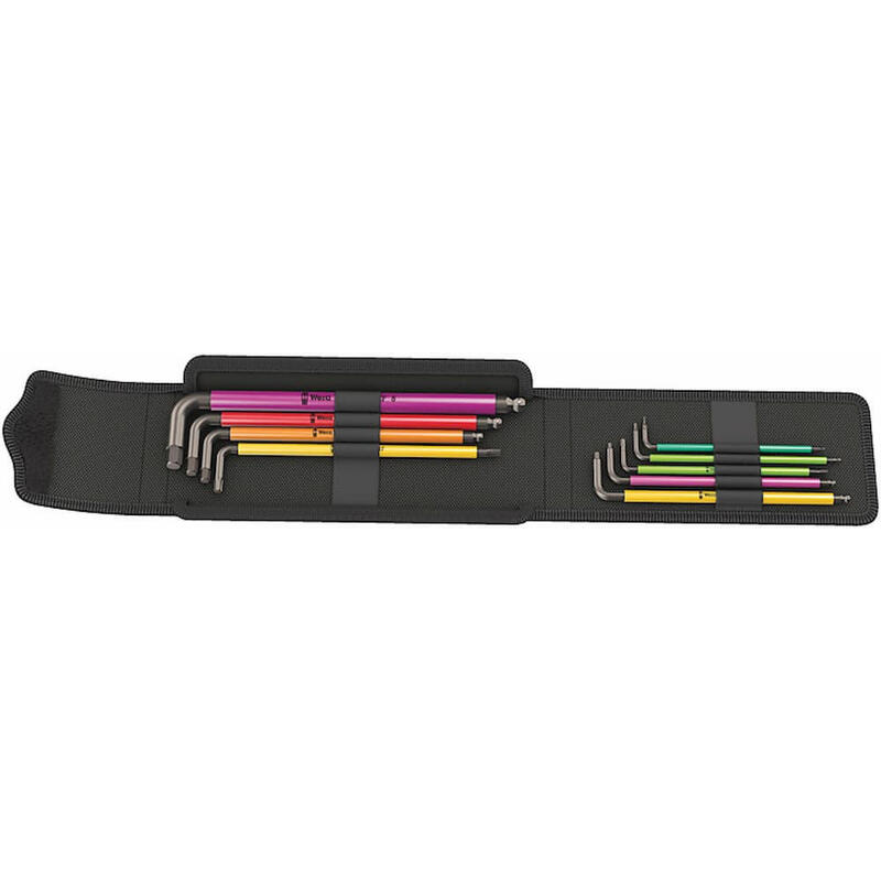 wera-bicycle-set-4-destornilladores-negros-9-piezas-en-una-robusta-bolsa-plegable-05004173001