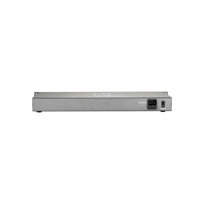 levelone-switch-16x-fe-fep-1612w120-19-120w-16xpoe