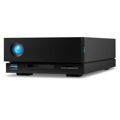lacie-1big-dock-usb-c-6tb-thunderbolt-3-usb-30