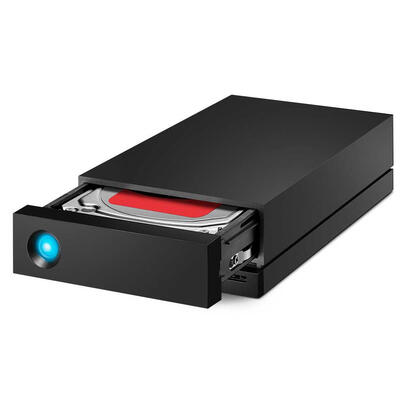 lacie-1big-dock-usb-c-6tb-thunderbolt-3-usb-30