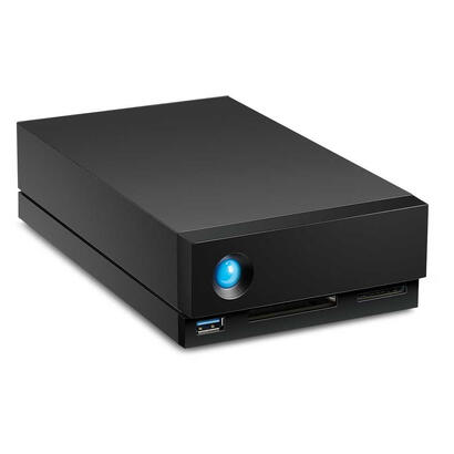 lacie-1big-dock-usb-c-6tb-thunderbolt-3-usb-30