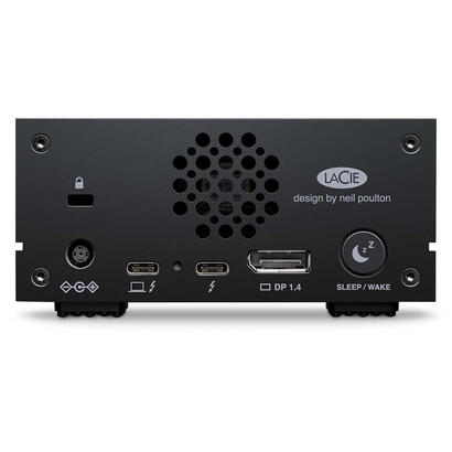 lacie-1big-dock-usb-c-6tb-thunderbolt-3-usb-30