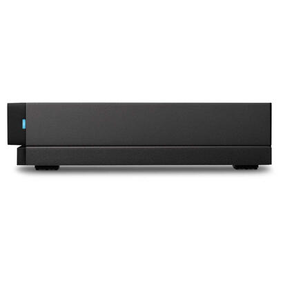 lacie-1big-dock-usb-c-6tb-thunderbolt-3-usb-30