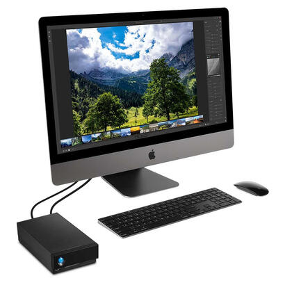 lacie-1big-dock-usb-c-6tb-thunderbolt-3-usb-30
