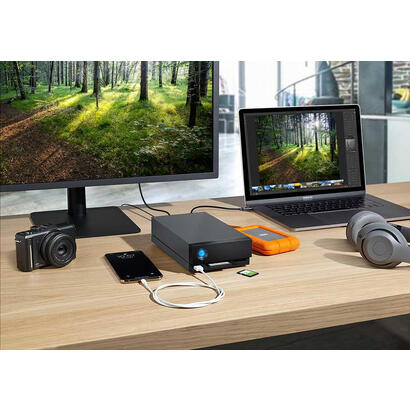 lacie-1big-dock-usb-c-6tb-thunderbolt-3-usb-30