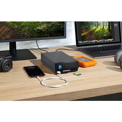 lacie-1big-dock-usb-c-6tb-thunderbolt-3-usb-30