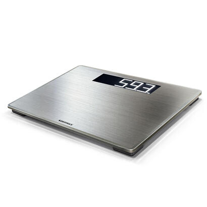 soehnle-style-sense-safe-300-rectangulo-acero-inoxidable-bascula-personal-electronica