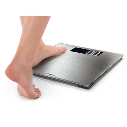 soehnle-style-sense-safe-300-rectangulo-acero-inoxidable-bascula-personal-electronica