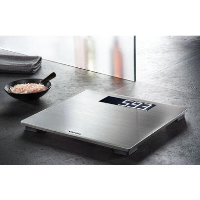 soehnle-style-sense-safe-300-rectangulo-acero-inoxidable-bascula-personal-electronica
