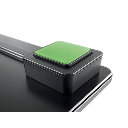 soehnle-style-sense-safe-300-rectangulo-acero-inoxidable-bascula-personal-electronica