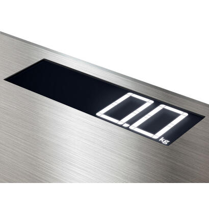 soehnle-style-sense-safe-300-rectangulo-acero-inoxidable-bascula-personal-electronica