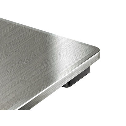 soehnle-style-sense-safe-300-rectangulo-acero-inoxidable-bascula-personal-electronica
