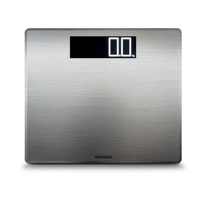 soehnle-style-sense-safe-300-rectangulo-acero-inoxidable-bascula-personal-electronica