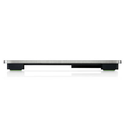 soehnle-style-sense-safe-300-rectangulo-acero-inoxidable-bascula-personal-electronica