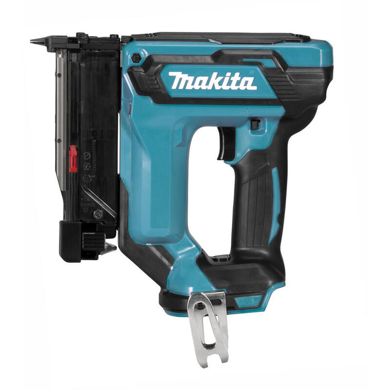 makita-dpt353zj-pistola-de-clavos-y-grapadora-bateria